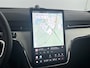 Volvo EX90 Twin Motor Performance Ultra 111kWh | NEW Core Computer | 22" | Luchtvering | Bowers & Wilkins | Pilot Assist Pack | Climate Pack | Getint glas | Massage stoelen | Head-up | Bose Audio | Matrix LED | 360 Camera