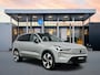 Volvo EX90 Twin Motor Performance Ultra 111kWh | NEW Core Computer | 22" | Luchtvering | Bowers & Wilkins | Pilot Assist Pack | Climate Pack | Getint glas | Massage stoelen | Head-up | Bose Audio | Matrix LED | 360 Camera