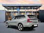 Volvo EX90 Twin Motor Performance Ultra 111kWh | NEW Core Computer | 22" | Luchtvering | Bowers & Wilkins | Pilot Assist Pack | Climate Pack | Getint glas | Massage stoelen | Head-up | Bose Audio | Matrix LED | 360 Camera