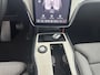 Volvo EX90 Twin Motor Performance Ultra 111kWh | NEW Core Computer | 22" | Luchtvering | Bowers & Wilkins | Pilot Assist Pack | Climate Pack | Getint glas | Massage stoelen | Head-up | Bose Audio | Matrix LED | 360 Camera