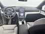 Volvo EX90 Twin Motor Performance Ultra 111kWh | NEW Core Computer | 22" | Luchtvering | Bowers & Wilkins | Pilot Assist Pack | Climate Pack | Getint glas | Massage stoelen | Head-up | Bose Audio | Matrix LED | 360 Camera