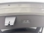 Volvo EX90 Twin Motor Performance Ultra 111kWh | NEW Core Computer | 22" | Luchtvering | Bowers & Wilkins | Pilot Assist Pack | Climate Pack | Getint glas | Massage stoelen | Head-up | Bose Audio | Matrix LED | 360 Camera