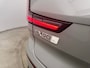 Volvo EX90 Twin Motor Performance Ultra 111kWh | NEW Core Computer | 22" | Luchtvering | Bowers & Wilkins | Pilot Assist Pack | Climate Pack | Getint glas | Massage stoelen | Head-up | Bose Audio | Matrix LED | 360 Camera