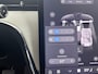 Volvo EX90 Twin Motor Performance Ultra 111kWh | NEW Core Computer | 22" | Luchtvering | Bowers & Wilkins | Pilot Assist Pack | Climate Pack | Getint glas | Massage stoelen | Head-up | Bose Audio | Matrix LED | 360 Camera