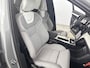 Volvo EX90 Twin Motor Performance Ultra 111kWh | NEW Core Computer | 22" | Luchtvering | Bowers & Wilkins | Pilot Assist Pack | Climate Pack | Getint glas | Massage stoelen | Head-up | Bose Audio | Matrix LED | 360 Camera