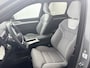 Volvo EX90 Twin Motor Performance Ultra 111kWh | NEW Core Computer | 22" | Luchtvering | Bowers & Wilkins | Pilot Assist Pack | Climate Pack | Getint glas | Massage stoelen | Head-up | Bose Audio | Matrix LED | 360 Camera