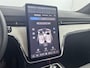 Volvo EX90 Twin Motor Performance Ultra 111kWh | NEW Core Computer | 22" | Luchtvering | Bowers & Wilkins | Pilot Assist Pack | Climate Pack | Getint glas | Massage stoelen | Head-up | Bose Audio | Matrix LED | 360 Camera