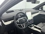 Volvo EX90 Twin Motor Performance Ultra 111kWh | NEW Core Computer | 22" | Luchtvering | Bowers & Wilkins | Pilot Assist Pack | Climate Pack | Getint glas | Massage stoelen | Head-up | Bose Audio | Matrix LED | 360 Camera