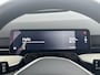 Volvo EX90 Twin Motor Performance Ultra 111kWh | NEW Core Computer | 22" | Luchtvering | Bowers & Wilkins | Pilot Assist Pack | Climate Pack | Getint glas | Massage stoelen | Head-up | Bose Audio | Matrix LED | 360 Camera