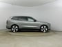 Volvo EX90 Twin Motor Performance Ultra 111kWh | NEW Core Computer | 22" | Luchtvering | Bowers & Wilkins | Pilot Assist Pack | Climate Pack | Getint glas | Massage stoelen | Head-up | Bose Audio | Matrix LED | 360 Camera
