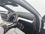 Volvo EX90 Twin Motor Performance Ultra 111kWh | NEW Core Computer | 22" | Luchtvering | Bowers & Wilkins | Pilot Assist Pack | Climate Pack | Getint glas | Massage stoelen | Head-up | Bose Audio | Matrix LED | 360 Camera