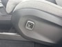 Volvo EX90 Twin Motor Performance Ultra 111kWh | NEW Core Computer | 22" | Luchtvering | Bowers & Wilkins | Pilot Assist Pack | Climate Pack | Getint glas | Massage stoelen | Head-up | Bose Audio | Matrix LED | 360 Camera