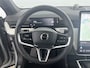 Volvo EX90 Twin Motor Performance Ultra 111kWh | NEW Core Computer | 22" | Luchtvering | Bowers & Wilkins | Pilot Assist Pack | Climate Pack | Getint glas | Massage stoelen | Head-up | Bose Audio | Matrix LED | 360 Camera