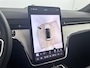 Volvo EX90 Twin Motor Performance Ultra 111kWh | NEW Core Computer | 22" | Luchtvering | Bowers & Wilkins | Pilot Assist Pack | Climate Pack | Getint glas | Massage stoelen | Head-up | Bose Audio | Matrix LED | 360 Camera