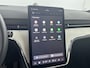 Volvo EX90 Twin Motor Performance Ultra 111kWh | NEW Core Computer | 22" | Luchtvering | Bowers & Wilkins | Pilot Assist Pack | Climate Pack | Getint glas | Massage stoelen | Head-up | Bose Audio | Matrix LED | 360 Camera