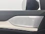 Volvo EX90 Twin Motor Performance Ultra 111kWh | NEW Core Computer | 22" | Luchtvering | Bowers & Wilkins | Pilot Assist Pack | Climate Pack | Getint glas | Massage stoelen | Head-up | Bose Audio | Matrix LED | 360 Camera