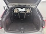 Volvo EX90 Twin Motor Performance Ultra 111kWh | NEW Core Computer | 22" | Luchtvering | Bowers & Wilkins | Pilot Assist Pack | Climate Pack | Getint glas | Massage stoelen | Head-up | Bose Audio | Matrix LED | 360 Camera