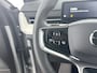 Volvo EX90 Twin Motor Performance Ultra 111kWh | NEW Core Computer | 22" | Luchtvering | Bowers & Wilkins | Pilot Assist Pack | Climate Pack | Getint glas | Massage stoelen | Head-up | Bose Audio | Matrix LED | 360 Camera