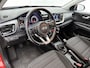 Kia Stonic 1.0 T-GDi DynamicPlusLine | Climate Control | Apple Carplay/Android Auto | Parkeersensoren |