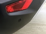 Kia Stonic 1.0 T-GDi DynamicPlusLine | Climate Control | Apple Carplay/Android Auto | Parkeersensoren |