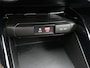 Kia Stonic 1.0 T-GDi DynamicPlusLine | Climate Control | Apple Carplay/Android Auto | Parkeersensoren |
