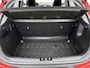 Kia Stonic 1.0 T-GDi DynamicPlusLine | Climate Control | Apple Carplay/Android Auto | Parkeersensoren |