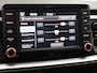 Kia Stonic 1.0 T-GDi DynamicPlusLine | Climate Control | Apple Carplay/Android Auto | Parkeersensoren |