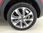 Kia Stonic 1.0 T-GDi DynamicPlusLine | Climate Control | Apple Carplay/Android Auto | Parkeersensoren |