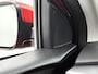 Kia Stonic 1.0 T-GDi DynamicPlusLine | Climate Control | Apple Carplay/Android Auto | Parkeersensoren |