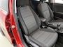 Kia Stonic 1.0 T-GDi DynamicPlusLine | Climate Control | Apple Carplay/Android Auto | Parkeersensoren |
