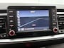 Kia Stonic 1.0 T-GDi DynamicPlusLine | Climate Control | Apple Carplay/Android Auto | Parkeersensoren |