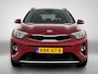 Kia Stonic 1.0 T-GDi DynamicPlusLine | Climate Control | Apple Carplay/Android Auto | Parkeersensoren |