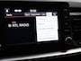 Kia Stonic 1.0 T-GDi DynamicPlusLine | Climate Control | Apple Carplay/Android Auto | Parkeersensoren |