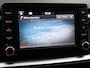 Kia Stonic 1.0 T-GDi DynamicPlusLine | Climate Control | Apple Carplay/Android Auto | Parkeersensoren |