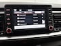 Kia Stonic 1.0 T-GDi DynamicPlusLine | Climate Control | Apple Carplay/Android Auto | Parkeersensoren |