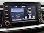 Kia Stonic 1.0 T-GDi DynamicPlusLine | Climate Control | Apple Carplay/Android Auto | Parkeersensoren |
