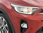 Kia Stonic 1.0 T-GDi DynamicPlusLine | Climate Control | Apple Carplay/Android Auto | Parkeersensoren |