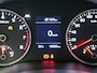 Kia Stonic 1.0 T-GDi DynamicPlusLine | Climate Control | Apple Carplay/Android Auto | Parkeersensoren |
