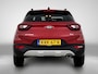 Kia Stonic 1.0 T-GDi DynamicPlusLine | Climate Control | Apple Carplay/Android Auto | Parkeersensoren |