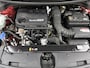 Kia Stonic 1.0 T-GDi DynamicPlusLine | Climate Control | Apple Carplay/Android Auto | Parkeersensoren |