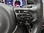 Kia Stonic 1.0 T-GDi DynamicPlusLine | Climate Control | Apple Carplay/Android Auto | Parkeersensoren |