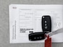 Kia Stonic 1.0 T-GDi DynamicPlusLine | Climate Control | Apple Carplay/Android Auto | Parkeersensoren |