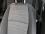 Kia Stonic 1.0 T-GDi DynamicPlusLine | Climate Control | Apple Carplay/Android Auto | Parkeersensoren |