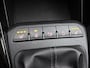 Kia Stonic 1.0 T-GDi DynamicPlusLine | Climate Control | Apple Carplay/Android Auto | Parkeersensoren |