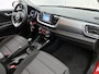 Kia Stonic 1.0 T-GDi DynamicPlusLine | Climate Control | Apple Carplay/Android Auto | Parkeersensoren |