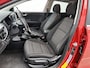 Kia Stonic 1.0 T-GDi DynamicPlusLine | Climate Control | Apple Carplay/Android Auto | Parkeersensoren |