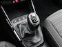 Kia Stonic 1.0 T-GDi DynamicPlusLine | Climate Control | Apple Carplay/Android Auto | Parkeersensoren |