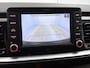 Kia Stonic 1.0 T-GDi DynamicPlusLine | Climate Control | Apple Carplay/Android Auto | Parkeersensoren |