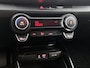 Kia Stonic 1.0 T-GDi DynamicPlusLine | Climate Control | Apple Carplay/Android Auto | Parkeersensoren |