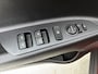 Kia Stonic 1.0 T-GDi DynamicPlusLine | Climate Control | Apple Carplay/Android Auto | Parkeersensoren |